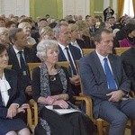 Jan Paweł II patronem Akcji Katolickiej