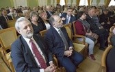 Jan Paweł II patronem Akcji Katolickiej