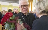 Jan Paweł II patronem Akcji Katolickiej