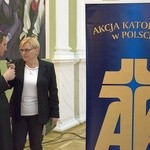 Jan Paweł II patronem Akcji Katolickiej