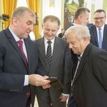 Jan Paweł II patronem Akcji Katolickiej