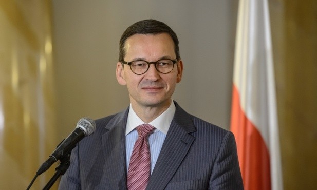 "W tym roku więcej ściągniętego VAT o ponad 20 mld zł"
