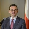 "W tym roku więcej ściągniętego VAT o ponad 20 mld zł"