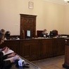 13 grudnia 2016 r. gdański Sąd Rejonowy uznał winę czterech oskarżonych, a jedną lekarkę, która przeprowadzała zabieg chirurgiczny - uniewinnił 