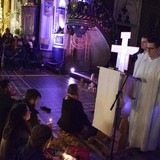 Bracia z Taize odwiedzili Ukrainę i Białoruś