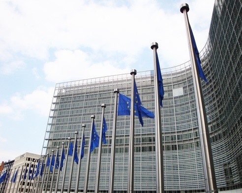 Rada UE przyjęła stanowisko ws. pracowników delegowanych