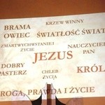 2. Wieczór Ożywienia Wiary w Bielsku-Białej