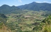 Misja: Ekwador, czyli w kraju dżungli i wulkanów