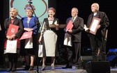 25 lat Caritas Bielsko-Żywieckiej