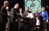 25 lat Caritas Bielsko-Żywieckiej