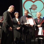 25 lat Caritas Bielsko-Żywieckiej