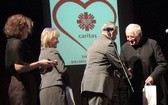 25 lat Caritas Bielsko-Żywieckiej