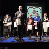 25 lat Caritas Bielsko-Żywieckiej
