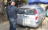 Zatrudnieni w firmie pracownicy są wdzięczni za daną im szansę