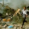 15 października miał miejsce najkrwawszy zamach terrorystyczny w historii Somalii.