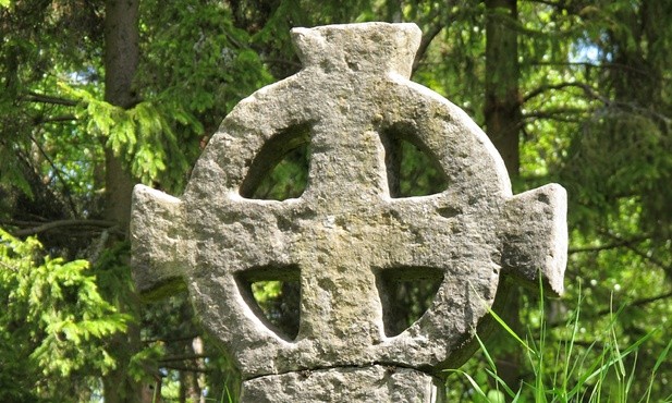 Od kilkunastu już lat Irlandia jest też areną silnej sekularyzacji