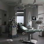 Otwarcie nowej poradni stomatologicznej w Hospicjum Małego Księcia w Lublinie