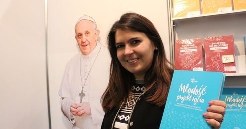 Książka prowadząca do Panamy