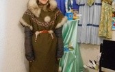 Niedziela Misyjna w Samborze na Ukrainie
