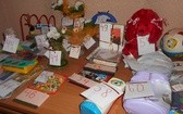 Niedziela Misyjna w Samborze na Ukrainie
