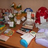 Niedziela Misyjna w Samborze na Ukrainie