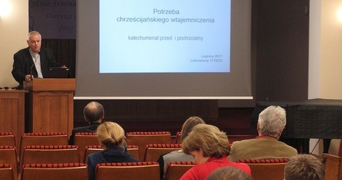 Chrześcijaństwo jest niebezpieczne?