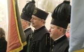 200 lat kościoła św. Jana Nepomucena w Pogwizdowie