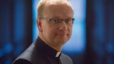 Ks. Węgrzyniak: Pokusa cudzych powołań