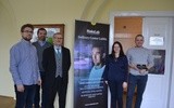 W najbliższym czasie rozpoczną się badania nad udoskonaleniem zaawansowanego semantycznego systemu wyszukiwania, których założeniem jest osiąganie jak najbardziej „inteligentnych” wyników