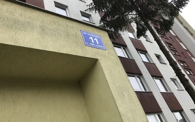 W Elblągu zmieniono nazwy 4 ulic