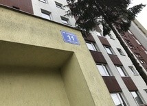 W Elblągu zmieniono nazwy 4 ulic