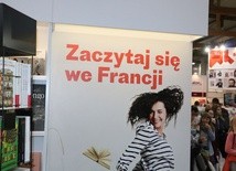 Szkoła francuskich uczuć