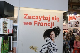 Szkoła francuskich uczuć