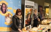 VII Kongres Katolickich Ruchów, Stowarzyszeń i Wspólnot Modlitewnych Archidiecezji Katowickiej 