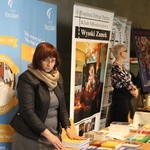 VII Kongres Katolickich Ruchów, Stowarzyszeń i Wspólnot Modlitewnych Archidiecezji Katowickiej 