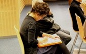 VII Kongres Katolickich Ruchów, Stowarzyszeń i Wspólnot Modlitewnych Archidiecezji Katowickiej 