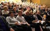 VII Kongres Katolickich Ruchów, Stowarzyszeń i Wspólnot Modlitewnych Archidiecezji Katowickiej 