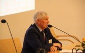 VII Kongres Katolickich Ruchów, Stowarzyszeń i Wspólnot Modlitewnych Archidiecezji Katowickiej 