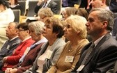 VII Kongres Katolickich Ruchów, Stowarzyszeń i Wspólnot Modlitewnych Archidiecezji Katowickiej 