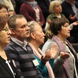 VII Kongres Katolickich Ruchów, Stowarzyszeń i Wspólnot Modlitewnych Archidiecezji Katowickiej 