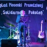 Przegląd Piosenki Prawdziwej