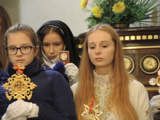 11. Korowód Świętych w Bielsku-Białej