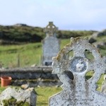 Connemara: tajemnice, cuda, radości