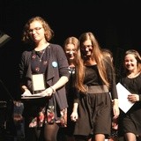 Festiwal Psallite Deo w Kętach - 2017