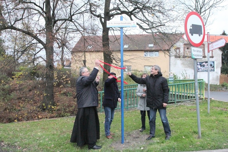 Święto osiedla Czarne