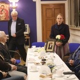 35 lat bielskiego Komitetu Pomocy Internowanym