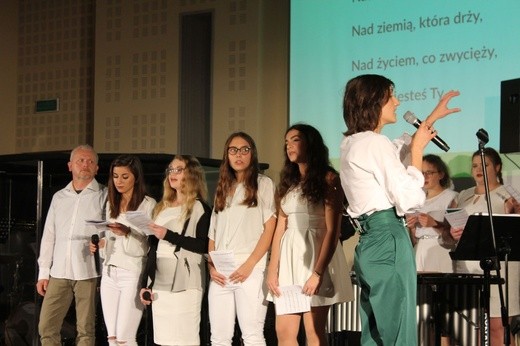 Wesoły Wędrownik