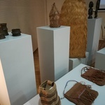 „Misyjne poznawanie świata" w Żorach