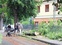 Na wdrożenie nowych rozwiązań trzeba będzie poczekać.