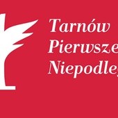 Logo obchodów jubileuszowych